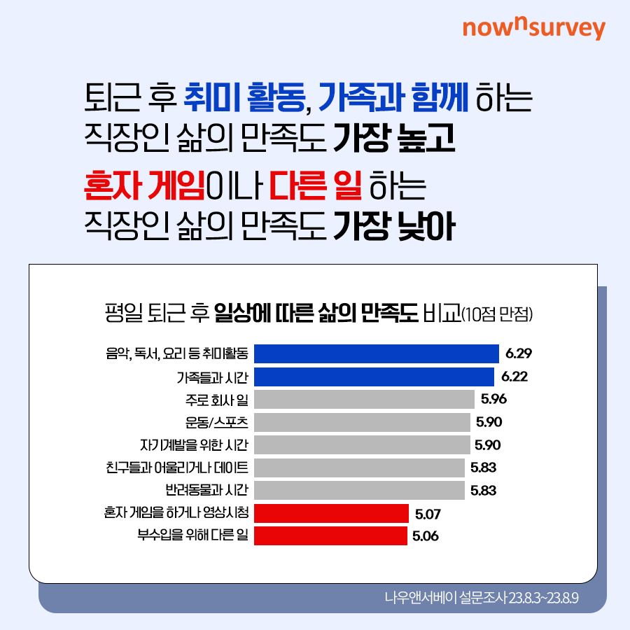 %25EC%25B9%25B4%25EB%2593%259C%25EB%2589%25B4%25EC%258A%25A45.png