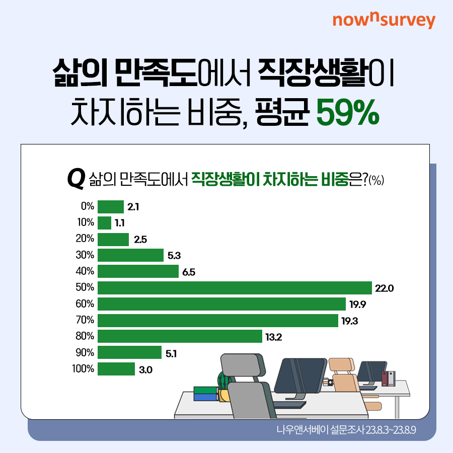 %25EC%25B9%25B4%25EB%2593%259C%25EB%2589%25B4%25EC%258A%25A47.png