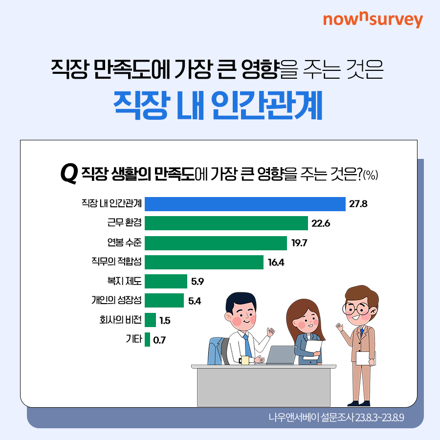 %25EC%25B9%25B4%25EB%2593%259C%25EB%2589%25B4%25EC%258A%25A46.png