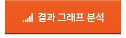 예치복권 이미지