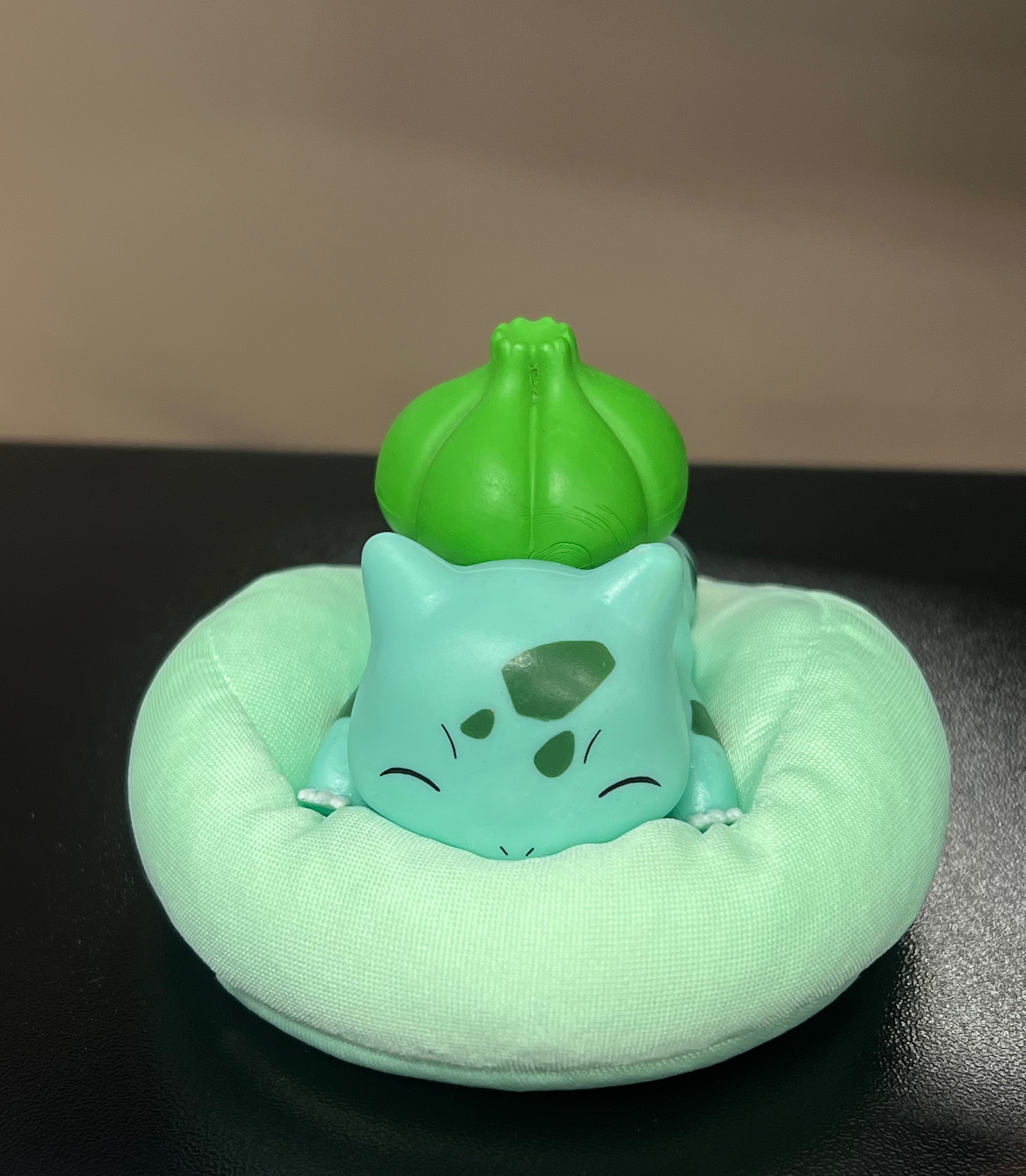 작성자 프로필