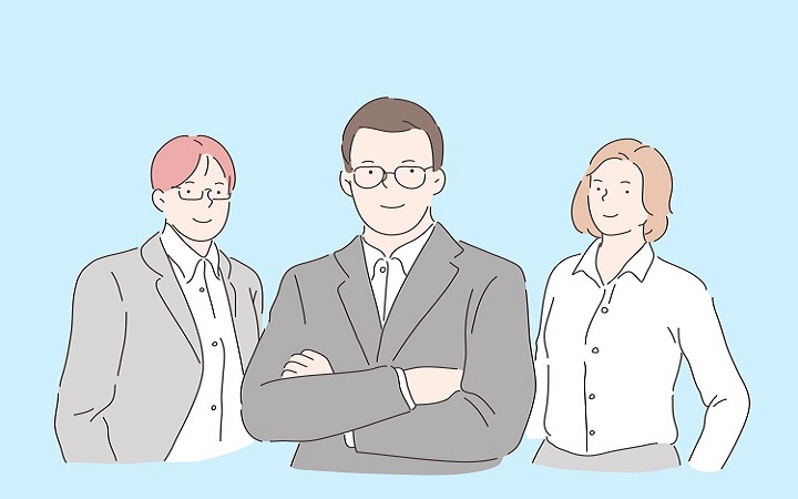 직장인의 AI 활용 실태와 인식 조사 - 나우앤서베이