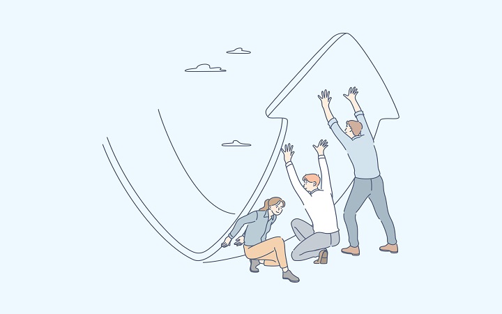 인지도 조사 - 나우앤서베이
