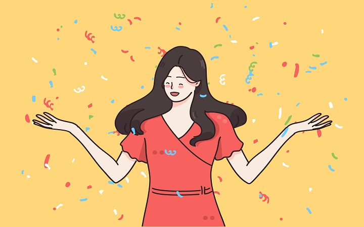 연구조사 - 나우앤서베이