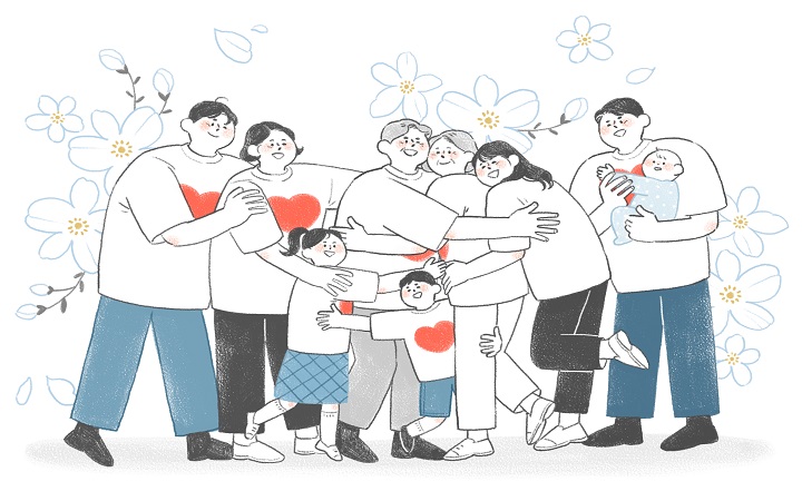 연구조사 - 나우앤서베이