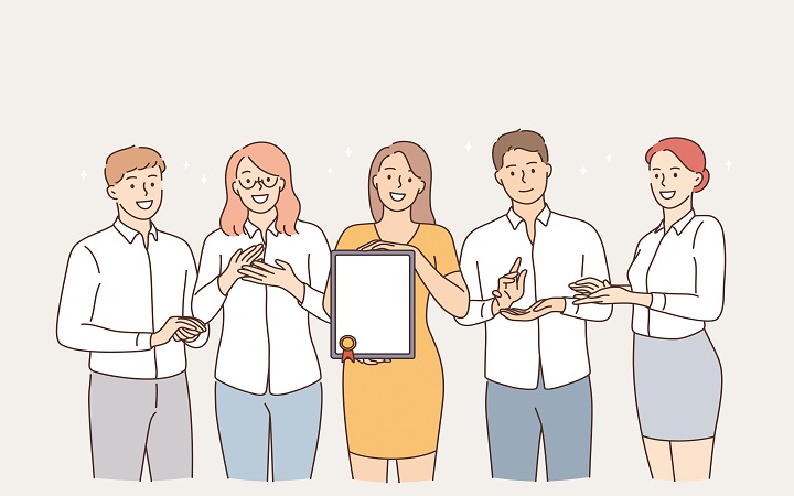 나우앤테스트 온라인 시험 플랫폼의 기능 및 부하테스트 평가자 모집 - 나우앤서베이