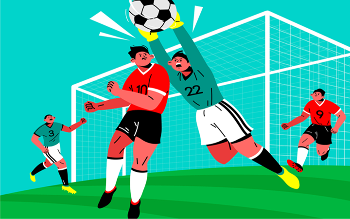 연구조사 2 - 나우앤서베이