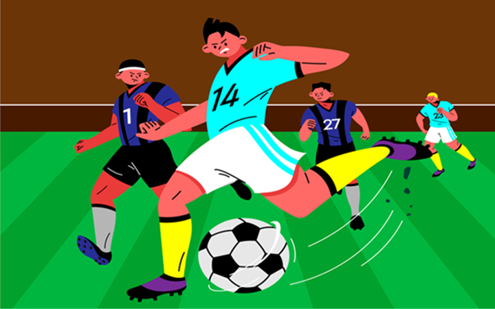 연구조사 1  - 나우앤서베이