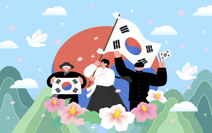 광복 81주년, 한국인은 일본을 어떻게 바라보고 있는가? - 한일 경제·산업 경쟁력 인식 조사 - 나우앤서베이