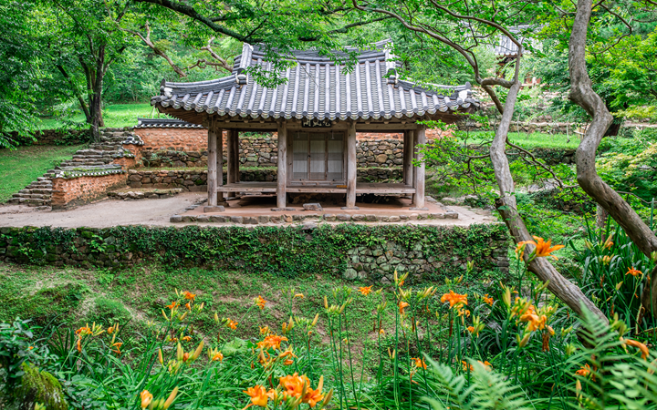 연구조사B - 나우앤서베이