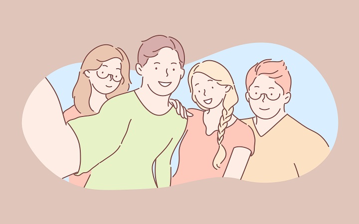 「청도 지역화폐를 활용한 지역상권 활성화 방안」 설문조사B - 나우앤서베이