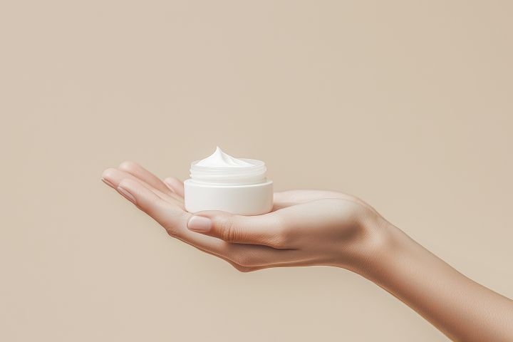 크림 제품 선택 기준 및 소비자 구매 결정 요인 조사  (Cream Selection Criteria and Purchase Drivers)