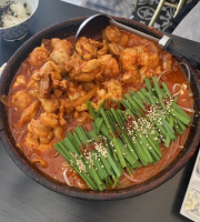 식당 검색에 관한 설문조사