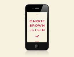 알바 급여/일정 관리 설문