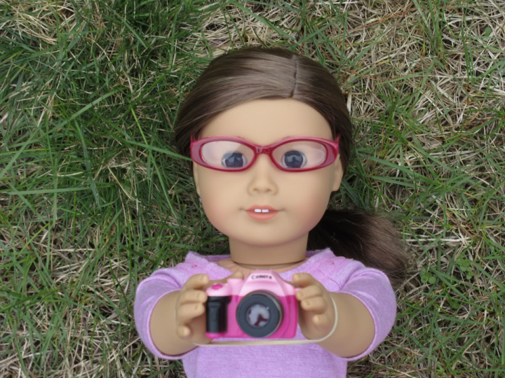 온라인 뷰티 쇼핑, 당신은 어떻게 하시나요?