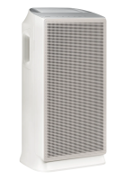 삼성 공기청정기 서비스 특성이 사용자 경험 설문조사