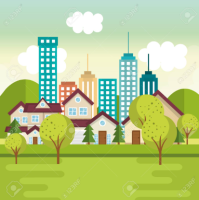 동네에서 취미·운동 시작이 어려웠던 경험에 대한 설문