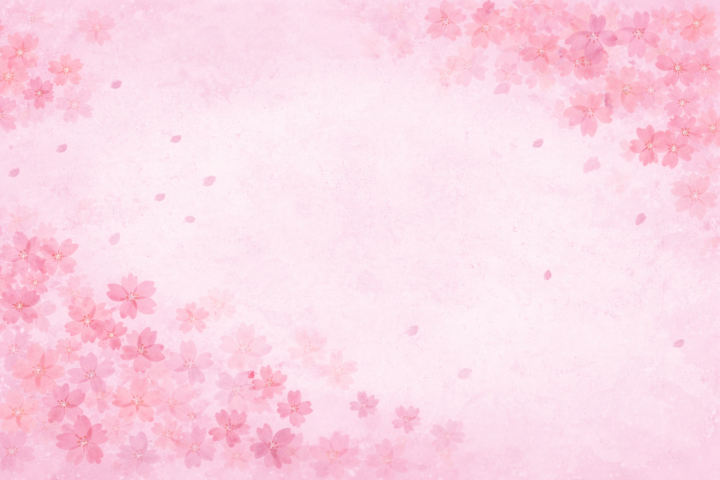 K-POP 걸그룹 콘서트 소비 인식 및 수요 조사(2차)