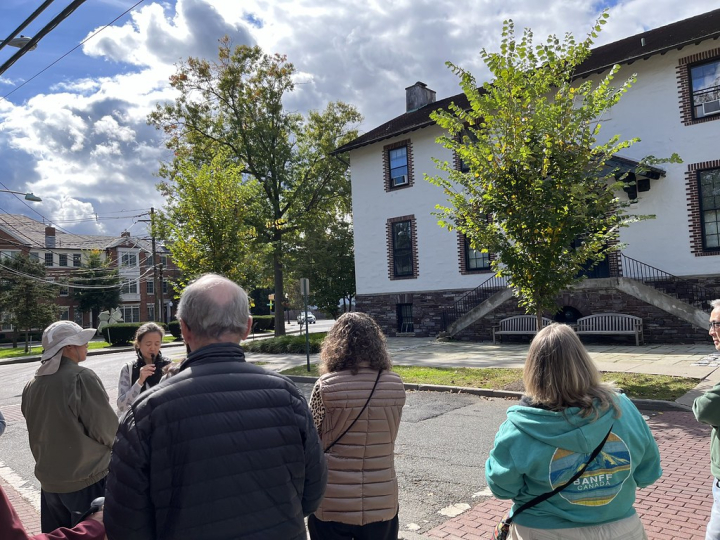 액티브시니어의 건강정보활용(e-Health Literacy)과 웰니스 수준