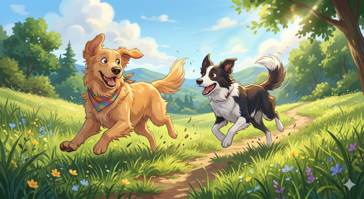 반려견과 함꼐하는 '액티브(Active)' 외출 및 여행 경험 설문조사