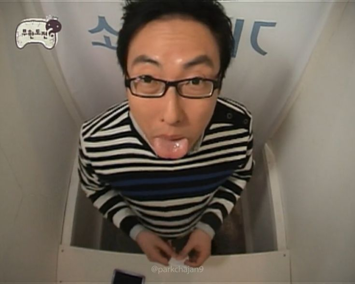 ✈️ 항공사 모바일 앱 예약 및 예약 조회 이용 경험 설문조사