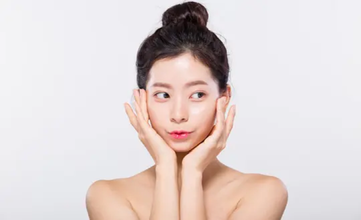 마스크팩을 이용하는 여성 직장인을 대상으로 한 수요 및 컨셉 설문