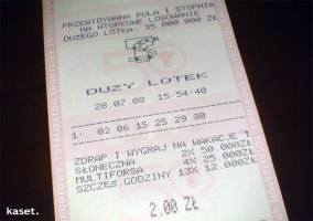 로또 1등에 당첨된다면 하고싶은 5가지