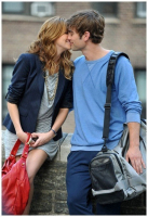 한국인이 좋아하는 외국영화 Best 7