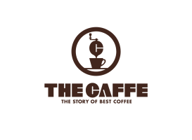  [더 카페] 베스트 시즌  인기투표! 