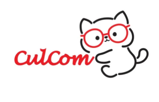 [컬컴 신림점] 컬컴 장학퀴즈 