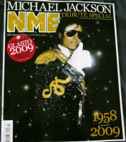 마이클잭슨과 퀸의노래중 좋아하는 노래는 뭔가요