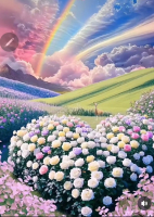 다시 태어난다면.. 되고싶은것!