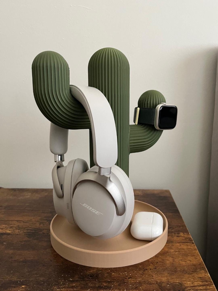 2026 디자인 트렌드 / Design Trends