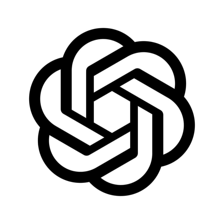 2026 개발자 트렌드 / Developer Trends