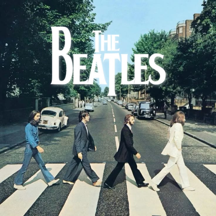 영국 록밴드 / British Rock Bands