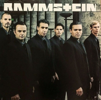 독일 록밴드 / German Rock Bands