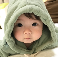 아이를 가질 준비가 된 건 언제일까? / When will you be ready to have a child?