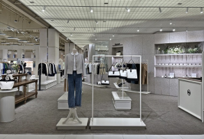 온라인 패션 플랫폼 이용 경험 설문조사