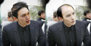 지옥의 밸런스 게임