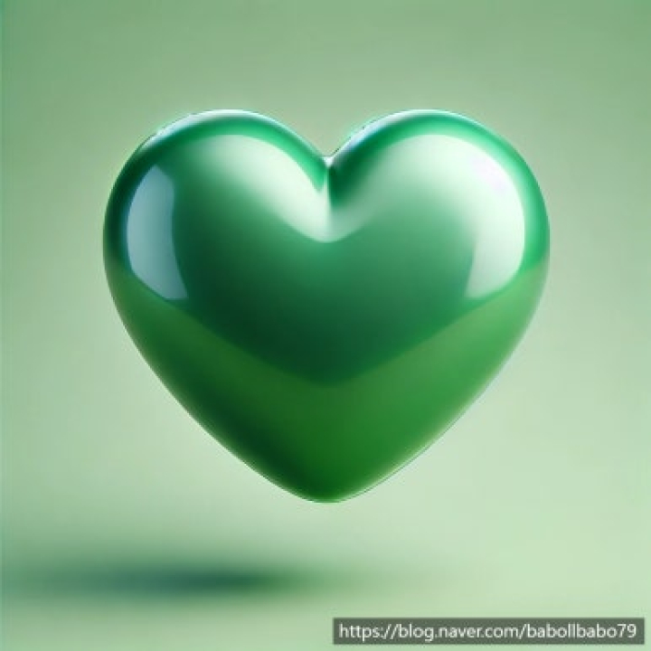 나는솔로 에서 최악의 빌런은?