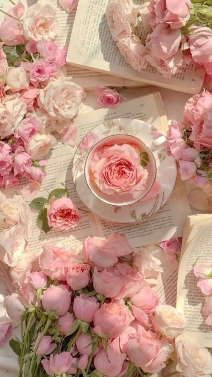 결혼비용은 얼마면 적당할까