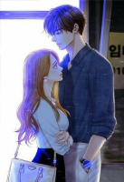 첫사랑은 언제인가요? first love