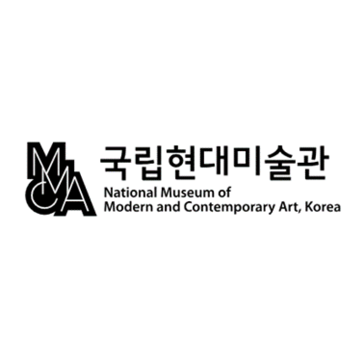 국립현대미술관(MMCA) 앱 리마스터링을 위한 사용자 인식 및 UX 조사