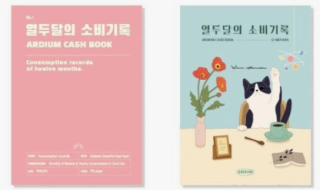 소비 기록 경험과 가계부 서비스 UX 조사