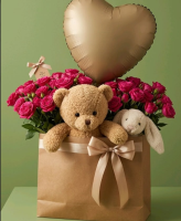 What is the ultimate gift for 