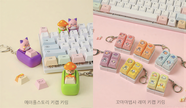 영화관 굿즈 구매 경험 및 이용 패턴 조사